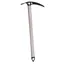DMM Spire